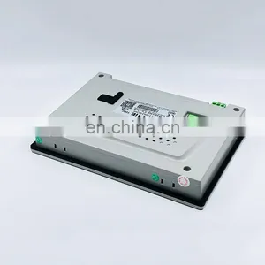 WEINVIEW HMI MT Series MT6071IE 7 Inch Touch Screen Human Machine Interface MT6071IE New in Box thumbnail-3