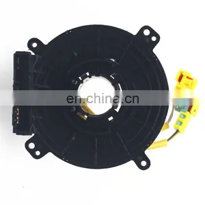 Spiral Cable Clock Spring 20817721 22775303 25947775 95164178 95019460 for CHEVROLET CRUZE ORLANDO MALIBU thumbnail-2