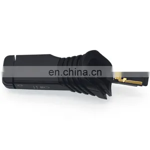 Cruise Control Indicator Stalk Switch 13129642 1241231 24445282 for OPEL ASTRA H ZAFIRA B thumbnail-3
