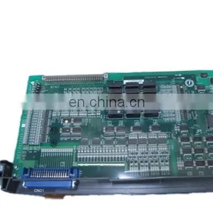 JANCD-MIO10 New Controller Accessories thumbnail-1