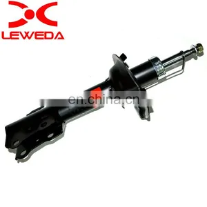 Japanese Auto Parts Car Shocks 48530-0D011 343354 For Vios thumbnail-1