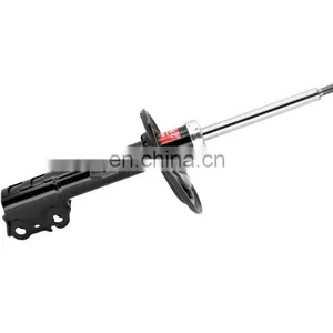 Factory Sale Car Front Right Shock Absorber 339023 for Avalon and Camry thumbnail-1