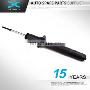 Front Japanese Car Shock Absorber 341141 for MITSUBISHI GALANT E55A thumbnail-2