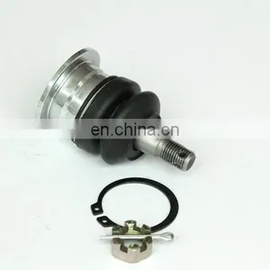 Universal Upper Ball Joint 43310-09015 for 2WD HILUX VII Pickup 2005- thumbnail-3