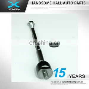 Car Steel Suspension Parts Ball Joint Rack End for TOYOTA HILUX VIGOG TOYOTA GGN25 KUN25 LAN25 TGN25 45503-09331 Year 2000- thumbnail-2