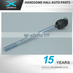Toyota Rack End 45503-19225 for TOYOTA COROLLA ZZE122 thumbnail-1