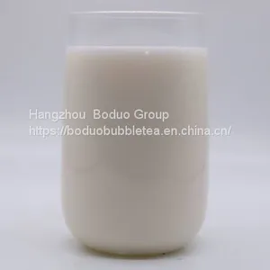 Mixed Berry Cubes Milk Flavored Powder China Supplier Factory thumbnail-2