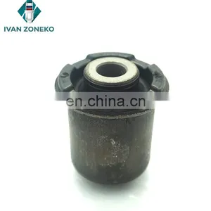 New Control Arm Bushing For Hyundai Kia OEM 54551-2H000 545512H000 thumbnail-3