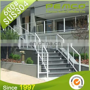 Low Temperature Carbon Steel Pipe Thermal Conductivity Steel Pipe thumbnail-1