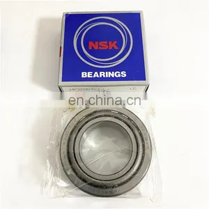 NSK Roller Bearing Price List 32007 HR32007XJ Bearing thumbnail-4