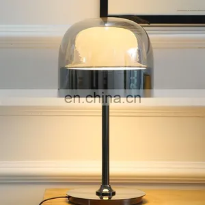 New Design Decorative Lighting Creative Night Lights Led Table Lamp thumbnail-6