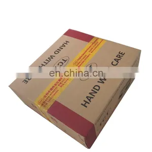 220V Power Supply Accuracy Laboratory Electronic Balance thumbnail-3
