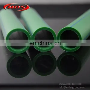Quality Manufacture Ppr Supply Water Tube thumbnail-2
