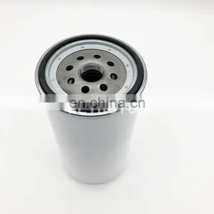 Generator Engine Parts Lube Oil Filter 4920070 LF16035 thumbnail-1
