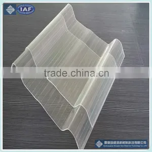 Frp Skylight Sheet ,frp Translucent Roofing Sheets thumbnail-2