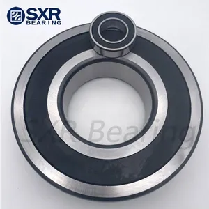 Center Support Bearings Rwc35yyr Rwf34r 88512 RW207ccr RW507cr 88509 88510 88511 88507 88508 thumbnail-2