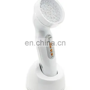 FF0356 Home Use Led Photon Therapy Facial Beauty Equipment Remove Spot Led Device thumbnail-5