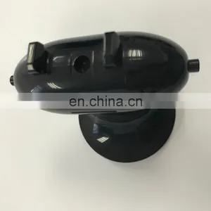 Mould Parts and Plastic Injection Material Plastic Mould thumbnail-3