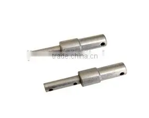 Greenhouse Rack & Pinion for Shading System & Window Opening System Quality Choice thumbnail-5