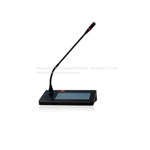 IP Based PA Devices thumbnail-1