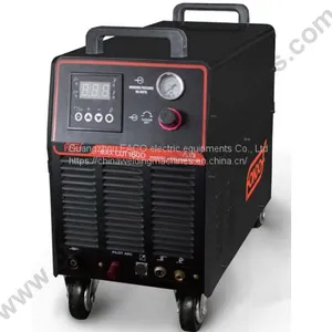 AIR Plasma Cutting Machines thumbnail-1