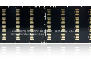 OEM PCB For Substrate thumbnail-1