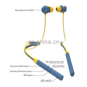 2020 News Oem Manufactory Mobile Phone Accessories The Headset Tws Earbuds Eearphonefor Apple China Headphone thumbnail-3