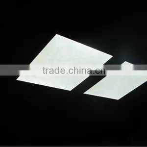 Residential Living Room Led Ceiling Panel thumbnail-1