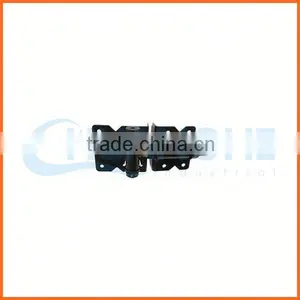 Trade Assurance Spring Hinge Custom Made thumbnail-4