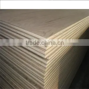2014 High Quality 16mm Plywood Price thumbnail-1