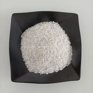 20-40mesh High Temperature Resistance Ordinary Silica Sand Quartz Sand thumbnail-5