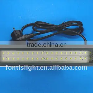 Hot Sales!!! 20W Led Wall Washer,led Projecting Light,led Lamp in Park thumbnail-1