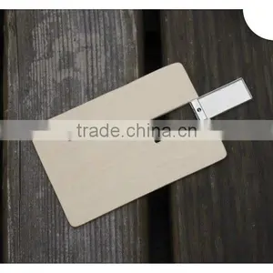 USB Card thumbnail-1