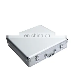 CNC Fixture Clamps Measuring Surface Plate Fixture Of CMM Machine thumbnail-5