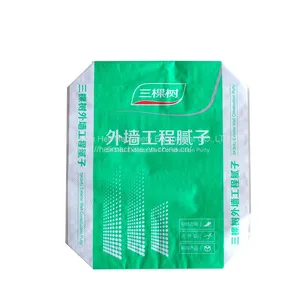 pp Woven Valve Bag thumbnail-2
