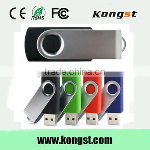 USB 4.0 Flash Drive,1 Dollar USB Flash Drive,USB Bracelet thumbnail-2