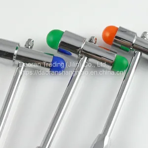 Percussion Hammer thumbnail-4