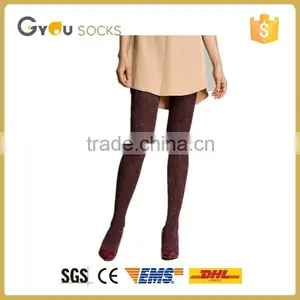 2016 Wholesale Party Girls Sexy Stockings thumbnail-1