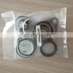 HIGH QUALITY Auto Steering Rack Repair Kits For Hiace KDH20# 04445-26240 thumbnail-4
