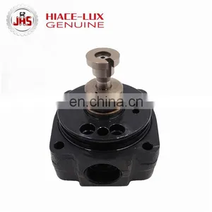 HIGH Quality Injection Pump Head Rotor for LAND Cruiser 1HZ HZJ7# HZJ75 OEM 22140-17010 thumbnail-1