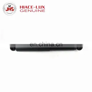 Wholesale Auto Part Rear Shock Absorber 48531-60630 for Land Cruiser FZJ79 HZJ79 thumbnail-1
