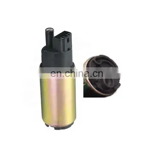 HIGH QUALITY Car Accessories Fuel System Fuel Pump 23220-74021 For COROLLA 7AFE AE112 thumbnail-3