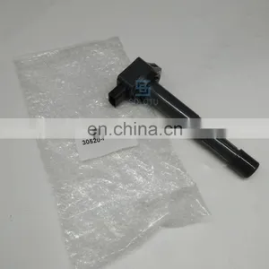 Ignition Coil For UF311 Accord CR-V Acura RSX 30520-PNA-007 thumbnail-2