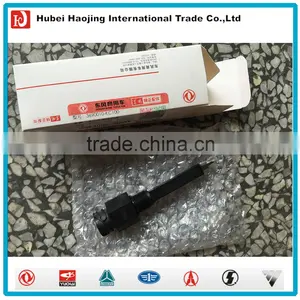 Diesel Engine Spare Part Water Tank Sensor 3690010-KC100 thumbnail-1