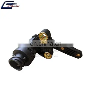 Heavy Duty Truck Parts Suspension Level Sensor Oem 1365935 5010422344 1934584 for DAF RVI SC Truck Height Sensor thumbnail-4