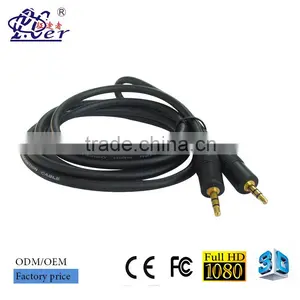 Built-in Digital Effects av Cable for Psp1000, Xbox360 thumbnail-1
