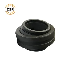 Radial Spherical Plain Bearing Wholesale Price Engineering Machinery Inch Series Ball Bearing Radial Spherical Plain Bearing Joint Bearing Gez34es-2RS Gez38es-2RS Gez44es-2RS Gez50es-2RS thumbnail-1