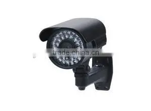 CCTV AHD 1.0MP 720P HD SECURITY CAMERA IR CUT OUTDOOR 40 NIGHT VISION ANALOG thumbnail-4
