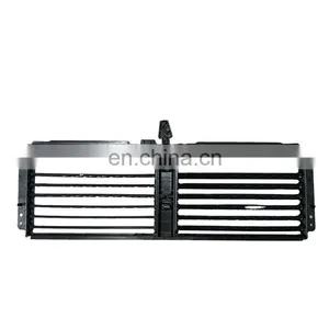 the Auto Parts Air Flap for CHEVROLET EQUINOX 2017 OEM 84351720 thumbnail-1