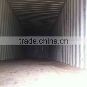 Cube Container Type Export Quality Used 40 Feet Container thumbnail-4